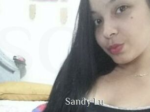 Sandy_Lu