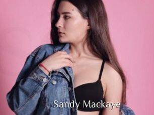 Sandy_Mackaye