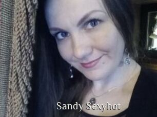Sandy_Sexyhot Shop coquin