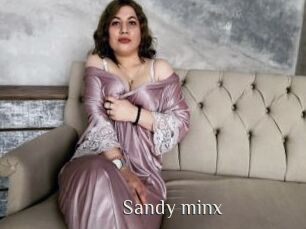 Sandy_minx Shop coquin