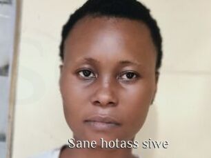 Sane_hotass_siwe