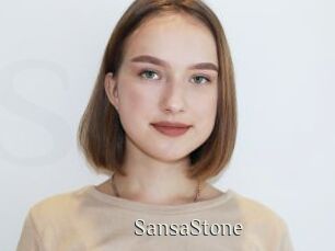 SansaStone Shop coquin