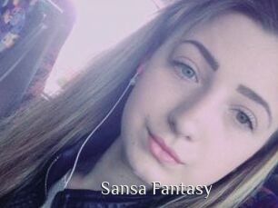 Sansa_Fantasy