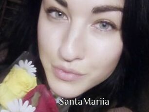 SantaMariia