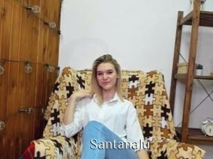 SantanaJu