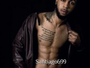 Santiago699