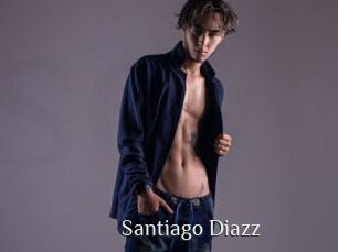 Santiago_Diazz