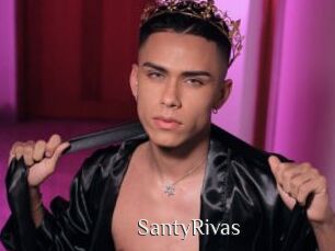 SantyRivas Shop coquin
