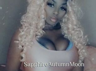 SapphireAutumnMoon