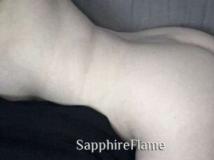 SapphireFlame Shop coquin
