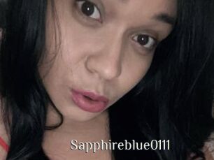 Sapphireblue0111