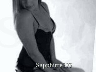 Sapphirre303