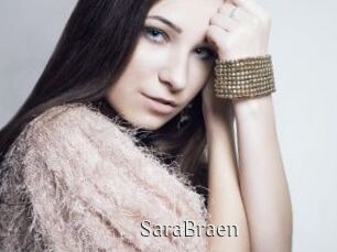 SaraBraen