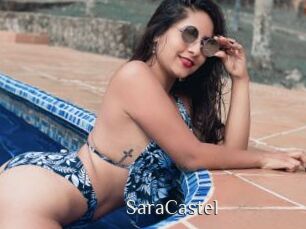 SaraCastel