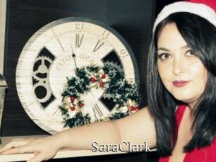 SaraClark