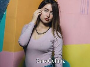 SaraCollinz