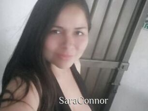SaraConnor