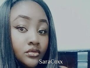 SaraCoxx