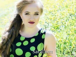 SaraDiem