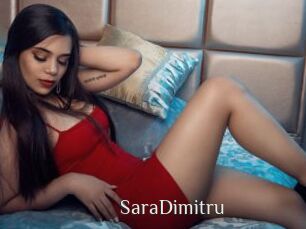 SaraDimitru