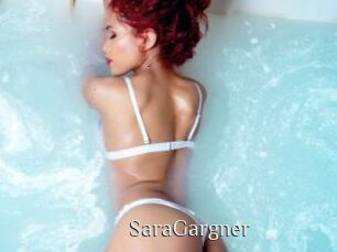 SaraGargner