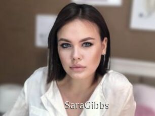 SaraGibbs Shop coquin