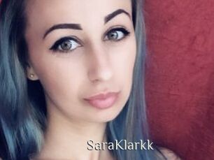 SaraKlarkk