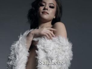 SaraLene Shop coquin