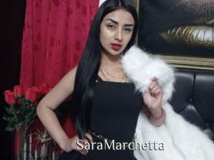SaraMarchetta