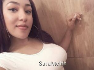 SaraMeith Shop coquin