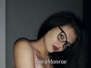 SaraMonroe