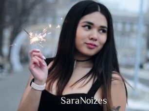 SaraNoizes