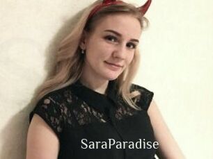 SaraParadise