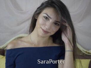 SaraPorter