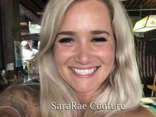 SaraRae_Couture