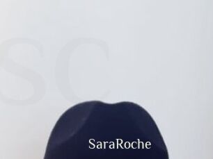 SaraRoche