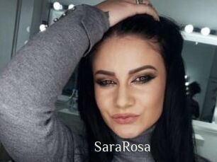 SaraRosa Shop coquin