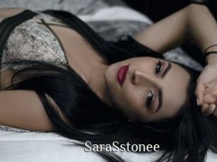 SaraSstonee Shop coquin