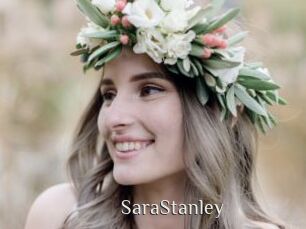 SaraStanley