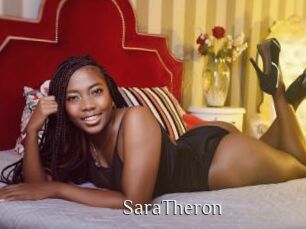 SaraTheron