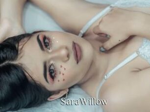 SaraWillow Shop coquin