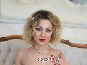 Sara_Day Shop coquin