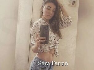 Sara_Duran Shop coquin