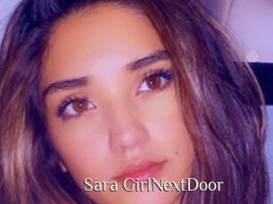 Sara_GirlNextDoor