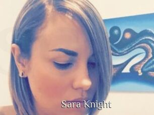 Sara_Knight