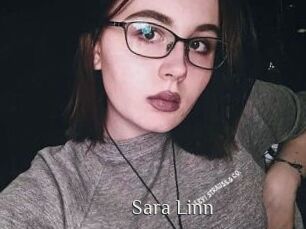 Sara_Linn Shop coquin