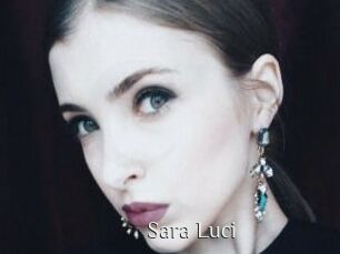 Sara_Luci
