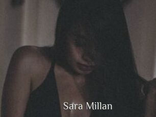 Sara_Millan