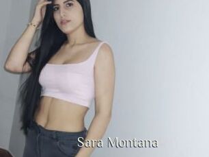 Sara_Montana