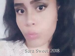 Sara_Sweet_2018